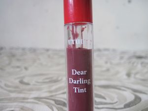 Etude House Lip And Cheek Tint