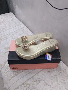 New Brand Slippers