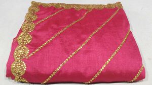 New Party Wear Saree 😍💃