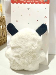 Pochacco plush toy