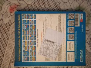 Pinnacle English Vocabulary Book