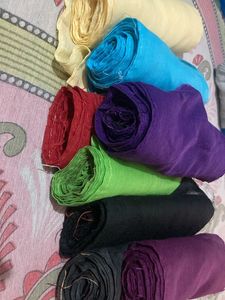 Saree Fals Peer