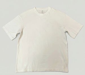 H&M  Oversized Tee (M)