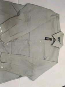Mens Shirt