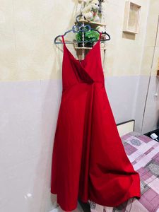 Women Dresses 👗