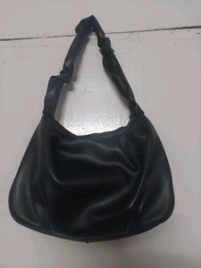 Bucket Bag