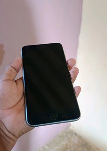Iphone 6s Plus