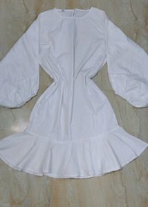 Korean Dress For Girls