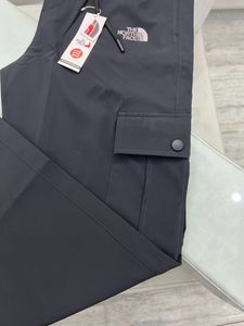 The North Face Lower XL SIZE