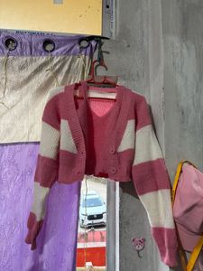 Co-ord