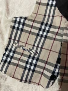 Vintage Vest &amp; Jacket Bundle
