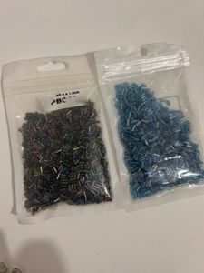 Raw Material - No Negotiations