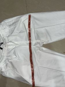 Mens Kurta And Pant Set
