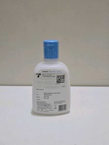 Cetaphil Gentle Cleanser Brand New Unused ,Unopend