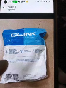 GLINK HDMI Cable - 15 MTR NEW AND ORIGINAL