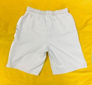 England Nike Dri-FIT Football Shorts