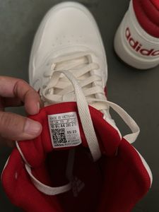 Addidas Original Shoes