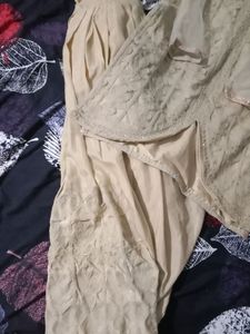 full suit