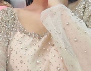 Gown