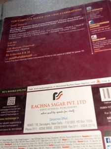 Together With Hindi 'B' Class 9