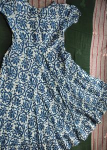 Myntra Brand dress Totally New.