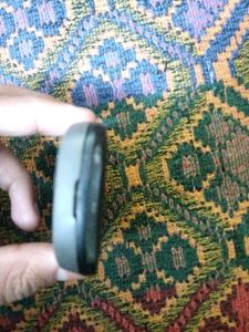 Dummy Mobile Phone (Button)