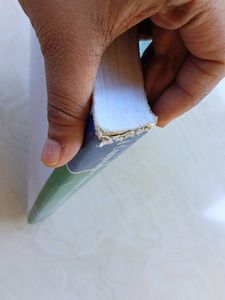 A Comprehensive Grammar Of Current English