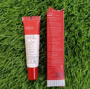 Dot &amp; Key Lip Balm