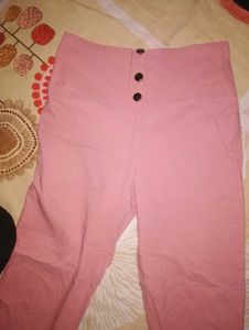Cord Set
