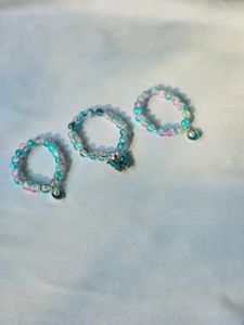 Beads Brecelt