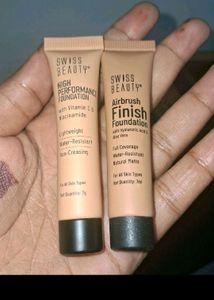 Beauty Combo Pack Of 18 Items