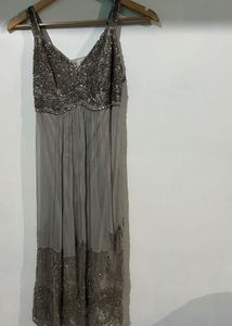 Women dress