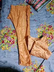 Pakistani Suit