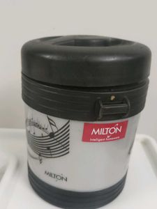 Milton Container tiffin box