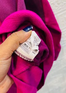 🇺🇸Columbia Imported Fleece Pullover