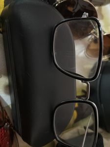 Kabir Singh Sunglasses