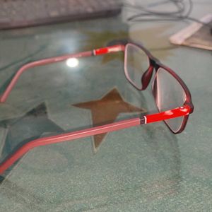 SPECTACLES FOR MEN AND WOMEN...