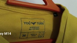 Stance Graphic Sweatshirt