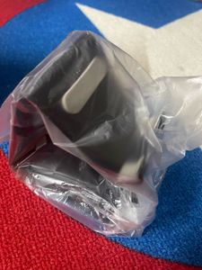 Brand New Portronics Modesk Mobile Stand