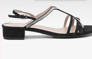 Two Heels