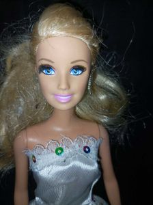 Doll