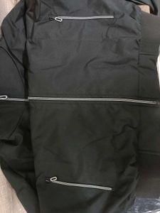 Windcheater L to XXL