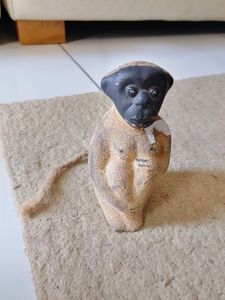 Home Decor Items