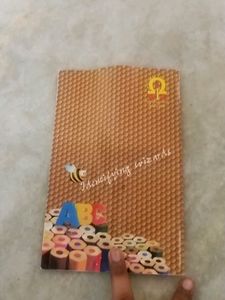 WIZ National Spell Bee Book