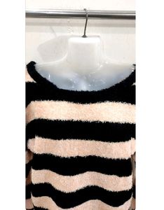 Very Soft Sweater top For Women&#39;s