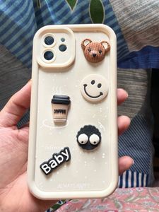 I Phone 12 Case