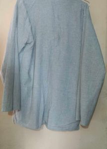 Boho Linen Set