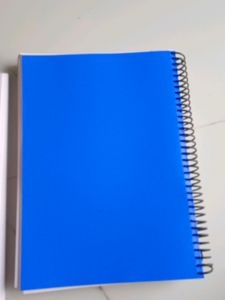 5th Edition Marrow Notes ( Medicine)