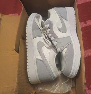 Nike Jordans Lows