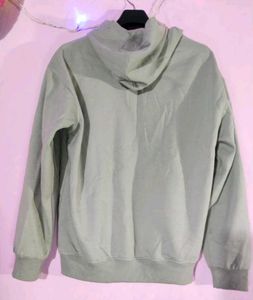 Men&#39;s Hoodie 🤍